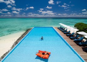 maledivy-hotel-summer-island-099_ext_w_2.jpg