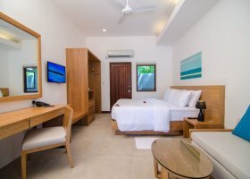 maledivy-hotel-summer-island-108_ext_w_2.jpg