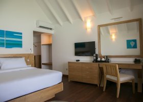 maledivy-hotel-summer-island-111_ext_w_2.jpg