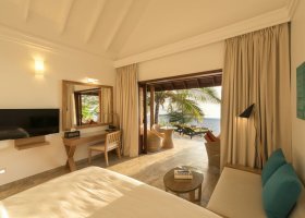 maledivy-hotel-summer-island-113_ext_w_2.jpg