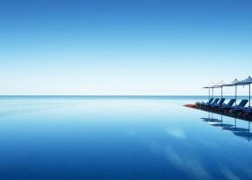 maledivy-hotel-summer-island-village-044_ext_w_2.jpg