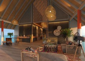 maledivy-hotel-sun-aqua-iru-veli-002_ext_w_1.jpg