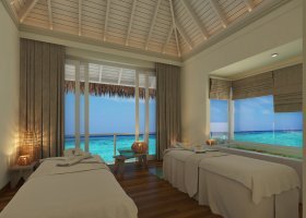 maledivy-hotel-sun-aqua-iru-veli-003_ext_w_1.jpg