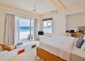 maledivy-hotel-sun-aqua-iru-veli-020_ext_w_1.jpg