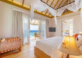 maledivy-hotel-sun-aqua-iru-veli-031_ext_w_1.jpg