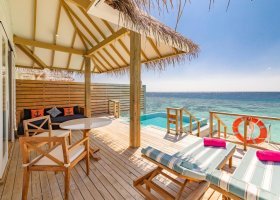maledivy-hotel-sun-aqua-iru-veli-035_ext_w_1.jpg