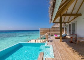 maledivy-hotel-sun-aqua-iru-veli-060_ext_w_1.jpg