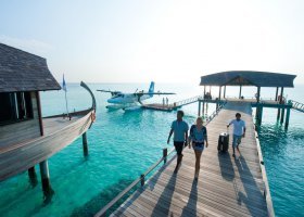 maledivy-hotel-sun-siyam-iru-fushi-099_ext_w_1.jpg