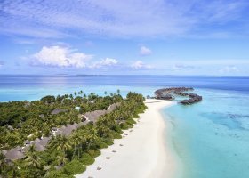 maledivy-hotel-sun-siyam-iru-fushi-254_ext_w_1.jpg