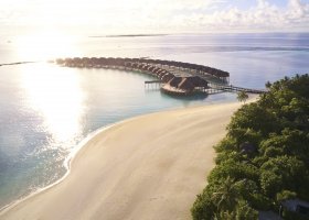 maledivy-hotel-sun-siyam-iru-fushi-267_ext_w_1.jpg