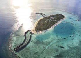 maledivy-hotel-sun-siyam-iru-fushi-269_ext_w_1.jpg