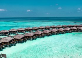 maledivy-hotel-sun-siyam-iru-fushi-270_ext_w_1.jpg