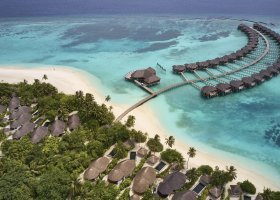 maledivy-hotel-sun-siyam-iru-fushi-277_ext_w_1.jpg