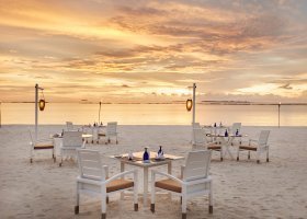 maledivy-hotel-sun-siyam-iru-fushi-349_ext_w_1.jpg