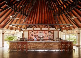 maledivy-hotel-sun-siyam-iru-fushi-356_ext_w_1.jpg