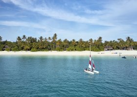maledivy-hotel-sun-siyam-iru-fushi-364_ext_w_1.jpg