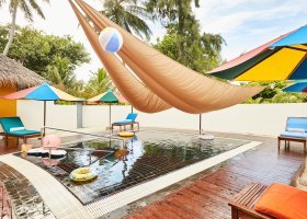 maledivy-hotel-sun-siyam-iru-fushi-368_ext_w_1.jpg