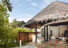 maledivy-hotel-sun-siyam-iru-fushi-370_ext_w_1.jpg
