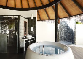 maledivy-hotel-sun-siyam-iru-fushi-372_ext_w_1.jpg