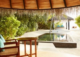 maledivy-hotel-sun-siyam-iru-fushi-374_ext_w_1.jpg