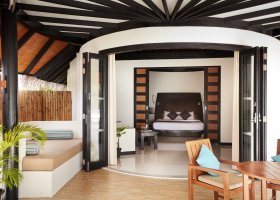 maledivy-hotel-sun-siyam-iru-fushi-378_ext_w_1.jpg