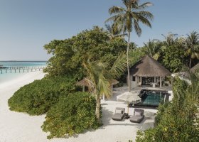 maledivy-hotel-sun-siyam-iru-fushi-415_ext_w_1.jpg