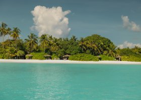 maledivy-hotel-sun-siyam-iru-fushi-421_ext_w_1.jpg