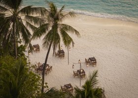 maledivy-hotel-sun-siyam-iru-fushi-446_ext_w_1.jpg