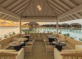 maledivy-hotel-sun-siyam-iru-fushi-451_ext_w_1.jpg