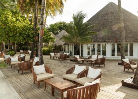 maledivy-hotel-sun-siyam-iru-fushi-455_ext_w_1.jpg