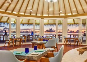 maledivy-hotel-sun-siyam-iru-veli-061_ext_w_1.jpg