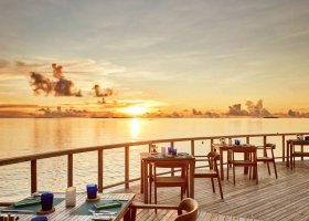 maledivy-hotel-sun-siyam-iru-veli-062_ext_w_1.jpg