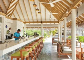 maledivy-hotel-sun-siyam-iru-veli-064_ext_w_1.jpg