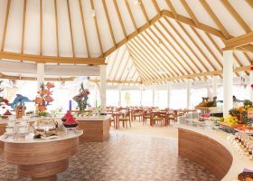 maledivy-hotel-sun-siyam-iru-veli-065_ext_w_1.jpg