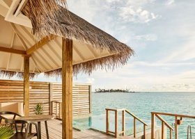 maledivy-hotel-sun-siyam-iru-veli-070_ext_w_1.jpg