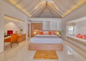 maledivy-hotel-sun-siyam-iru-veli-071_ext_w_1.jpg
