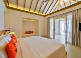 maledivy-hotel-sun-siyam-iru-veli-073_ext_w_1.jpg