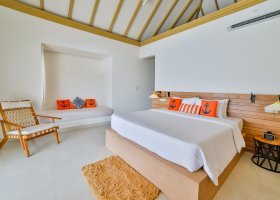 maledivy-hotel-sun-siyam-iru-veli-074_ext_w_1.jpg