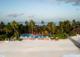 maledivy-hotel-sun-siyam-iru-veli-190_ext_w_1.jpg