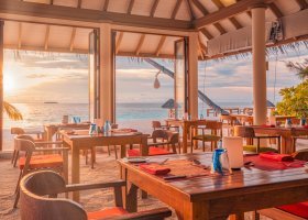 maledivy-hotel-sun-siyam-iru-veli-192_ext_w_1.jpg
