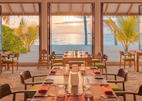 maledivy-hotel-sun-siyam-iru-veli-193_ext_w_1.jpg
