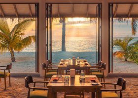 maledivy-hotel-sun-siyam-iru-veli-194_ext_w_1.jpg