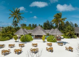 maledivy-hotel-sun-siyam-iru-veli-195_ext_w_1.jpg