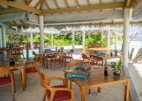 maledivy-hotel-sun-siyam-iru-veli-197_ext_w_1.jpg