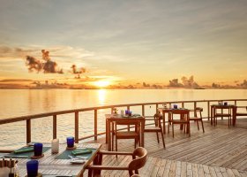 maledivy-hotel-sun-siyam-iru-veli-200_ext_w_1.jpg