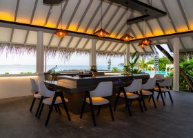 maledivy-hotel-sun-siyam-iru-veli-202_ext_w_1.jpg