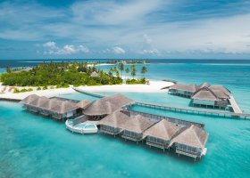 maledivy-hotel-sun-siyam-iru-veli-211_ext_w_1.jpg