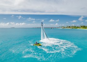 maledivy-hotel-sun-siyam-iru-veli-213_ext_w_1.jpg