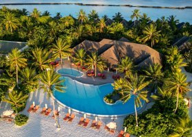 maledivy-hotel-sun-siyam-iru-veli-225_ext_w_1.jpg