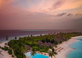 maledivy-hotel-sun-siyam-iru-veli-227_ext_w_1.jpg